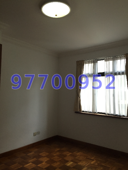 Spring Grove (D10), Condominium #48991702